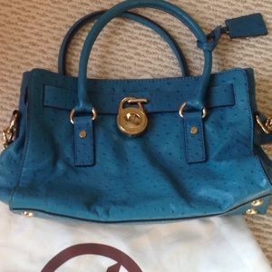 Michael Kors bag